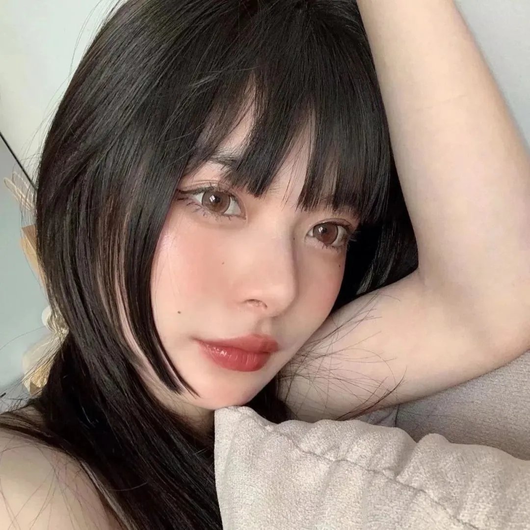 我要当爸爸的脚