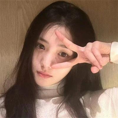 为了姐妹