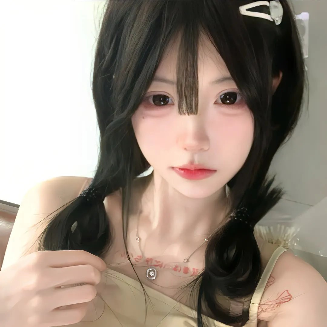 忽然搭上妳家姊