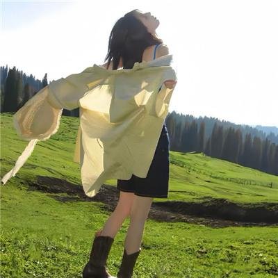 偷窥者2012