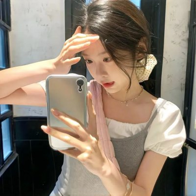 黑衣女人2：死亡天使