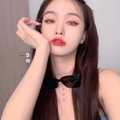 打错的电话