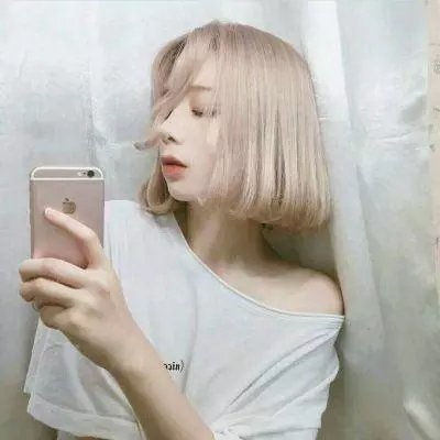 驱魔仪式