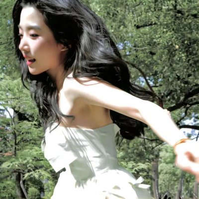 老鼠玛戈