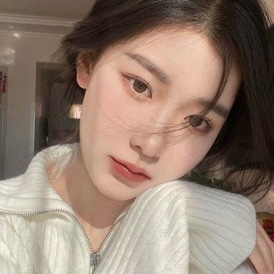 日出前向青春告别