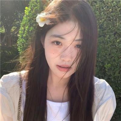 燃情四季