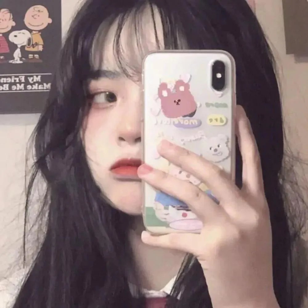 命运之夜 无限剑制第一季