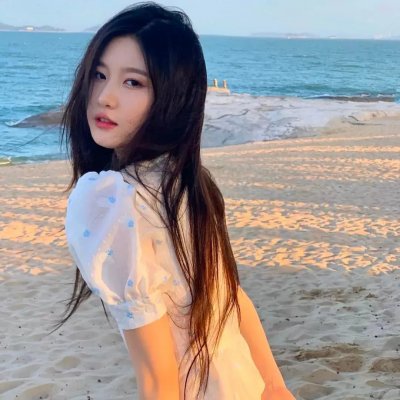 血淋淋的斧伤