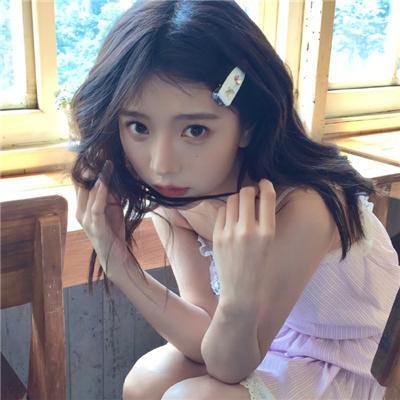 温柔怪人