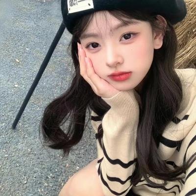 人间规则