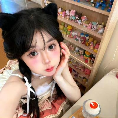 祭品