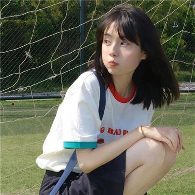 金凤湾的笑声