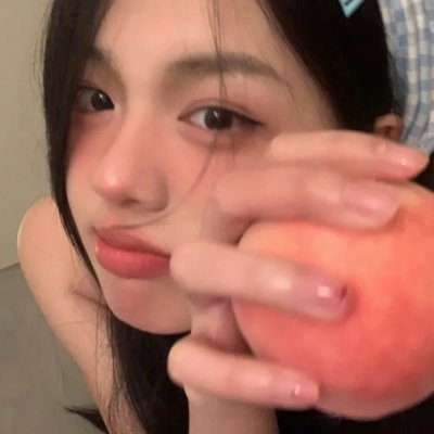 零号带原者