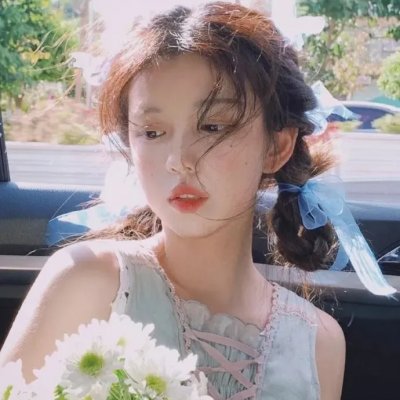 租妻