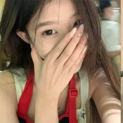 赤子少年