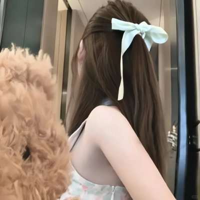 星之子