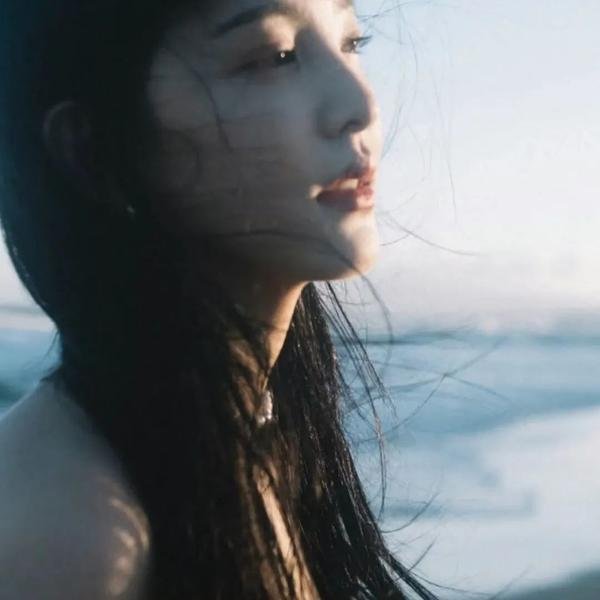 算命