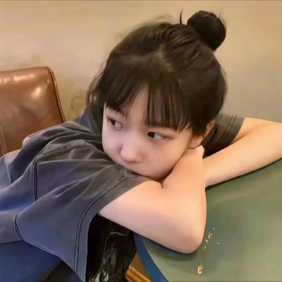 杨光的快乐生活之恋爱先生