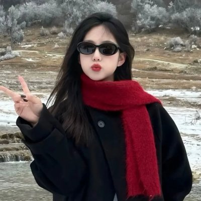 鹰狼突击队