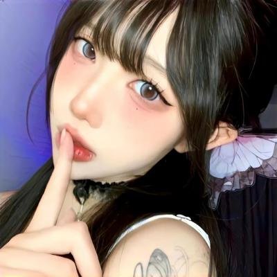 小白龙情海翻波