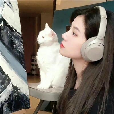 杀手与娇娃